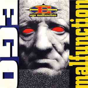 Ego Malfunction - Ego Malfunction mp3 album