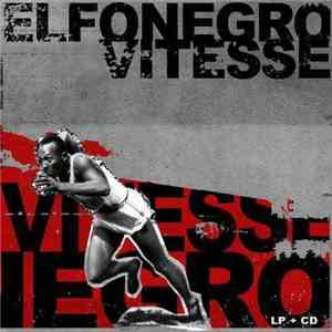 Elfo Negro - Vitesseh1