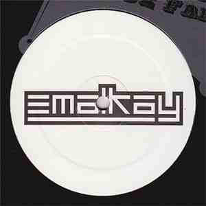Emalkay - Crusader (Levels) / Power Tool mp3 album