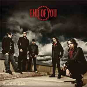 End Of You - Remains Of The Day mp3 album