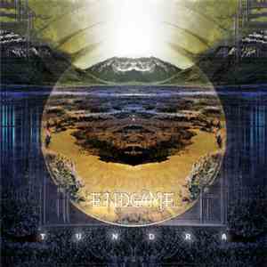 Endgame - Tundra CD2 mp3 album