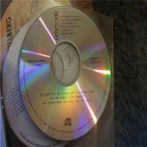 Eric Gadd - Life Support mp3 album