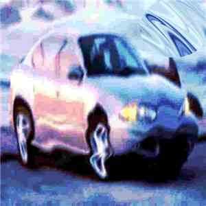 Eric Stratos - Silver Bubble mp3 album