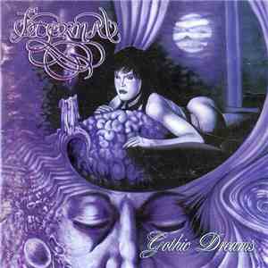 Eternal  - Gothic Dreams mp3 album