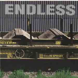 Eulen Spiegel - Endless mp3 album