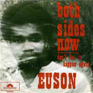 Euson - Both Sides Nowh1