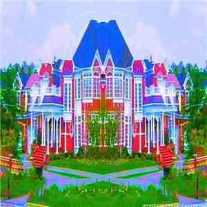 Every  - Anachronistic Fetishism mp3 album