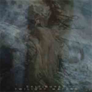 Exit In Grey - Twilight Waters mp3 album