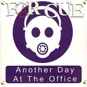 Far-Que - Another Day At The Office mp3 album
