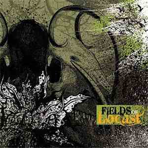 Fields Of Locust - Subtopia mp3 album