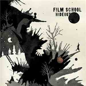 Film School - Hideout mp3 album
