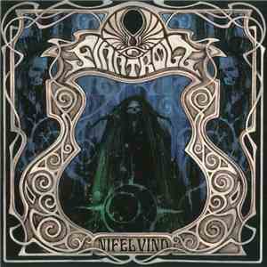 Finntroll - Nifelvind mp3 album