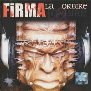 Firma - La Orbire mp3 album