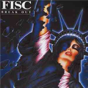 Fisc - Break Out mp3 album