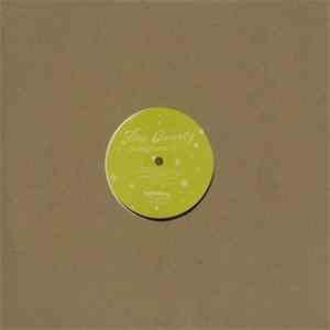Five Quartz - Underground EP mp3 album