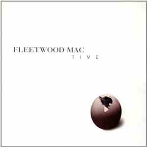 Fleetwood Mac - Time mp3 album