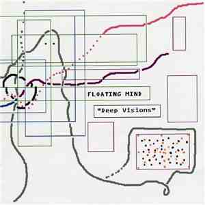Floating Mind - Deep Visions mp3 album