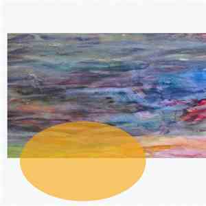 Former Selves - Calico Sunset mp3 album