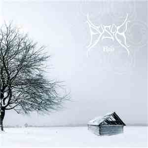 Fosch - Rais mp3 album