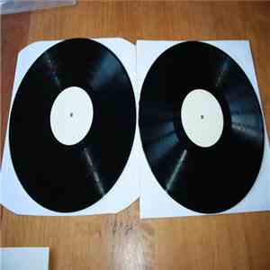 Frankie Miller - High Life mp3 album