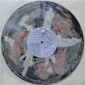 Fred Lonberg-Holm / Helen Mirra & Ernst Karel / Sentimental Fools - sound writing mp3 album