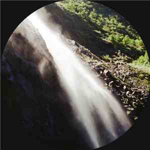 Fugal - Parallels mp3 album