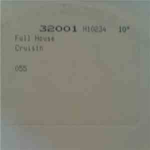 Full House  - Cruisin mp3 album