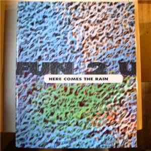 Fun 2 U - Here Comes The Rain mp3 album