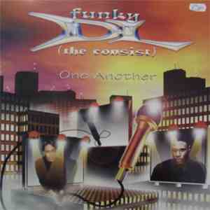 Funky DL - One Another mp3 album