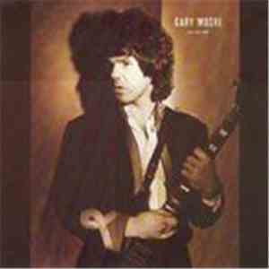 Gary Moore - Run For Cover mp3 album