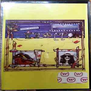 George Harrison - Gone Troppo mp3 album