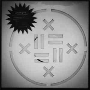 Ghostigital - Division Of Culture And Tourism mp3 album