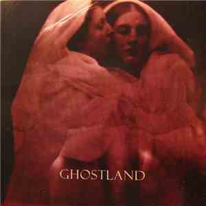 Ghostland - Ghostland mp3 album