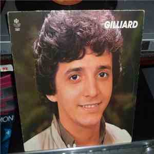 Gilliard - Gilliard mp3 album