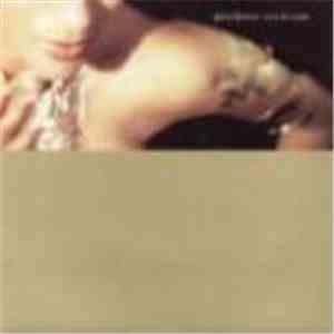 Gina Foster - Cry In Vain mp3 album