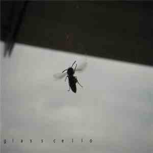 Glass Cello - Adrenaline Shakes mp3 album