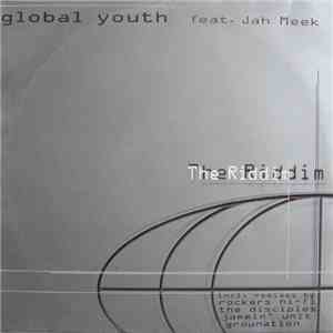 Global Youth - The Riddim mp3 album