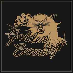 Golden Earring - From Heaven From Hell mp3 album