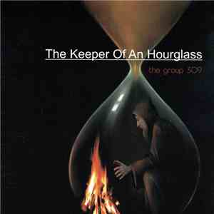 Group 309 - Хранитель песочных часов (The Keeper of an Hourglass) mp3 album