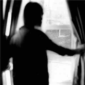 Guilty Ghosts - The Witness mp3 album