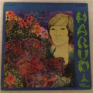Harumi - Harumi mp3 album