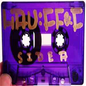 Hau - Football, Feasts & Funeralsh1