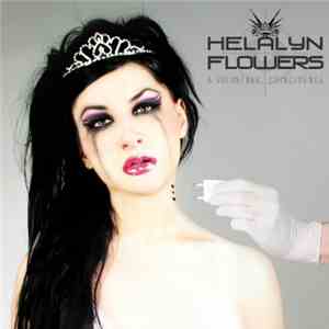Helalyn Flowers - A Voluntary Coincidence mp3 album