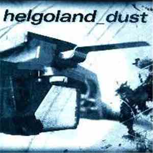 Helgoland - Dust mp3 album