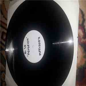 Hi-Lo - Feverish mp3 album