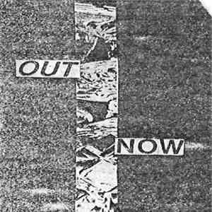 Horror Factory / Γκομπιντίμπου - Out Now mp3 album