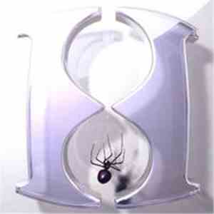 Hourglass  - Subconscious mp3 album