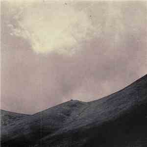 How To Cure Our Soul - Tabula Rasa mp3 album