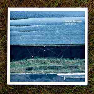Hughes Germain, Ensemble Sillages - Esprit De Sel mp3 album