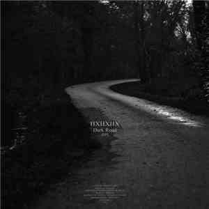 HXHXHX - Dark Road [EP] mp3 album